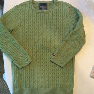 Polo RL ladies sweater